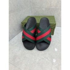 Gucci Slippers